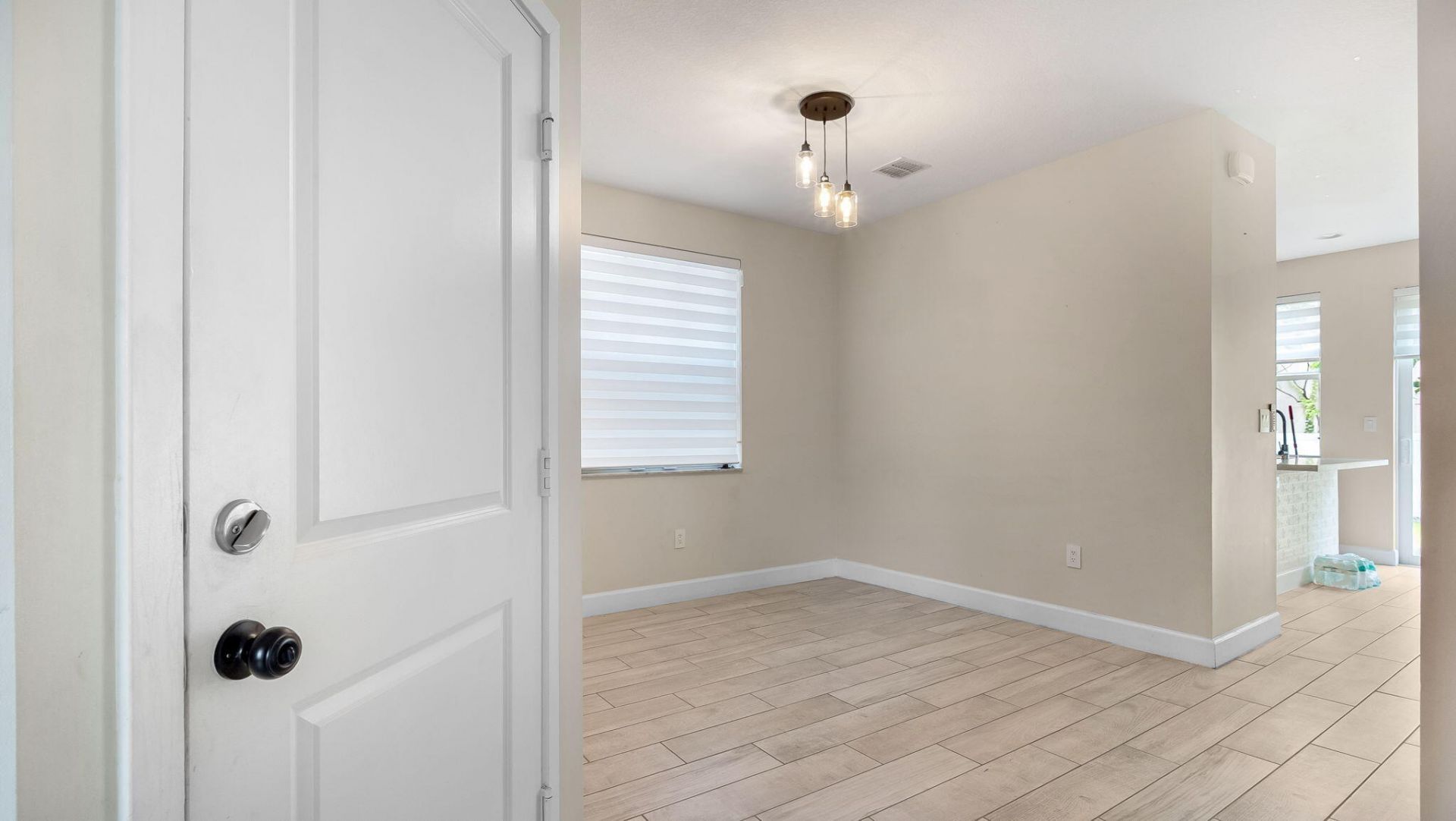 4805 NW 48th Terrace, Tamarac, FL 33319 Photo