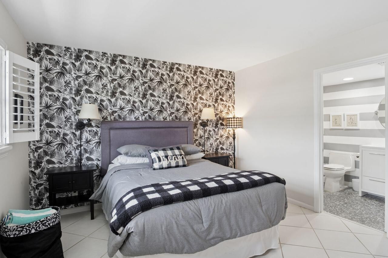 157 Atlantis Boulevard, Unit 103, Atlantis, FL 33462 Photo