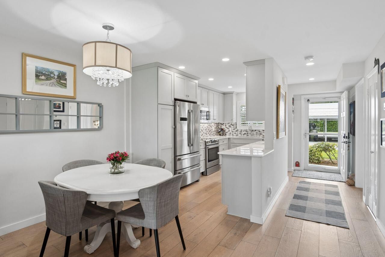 157 Atlantis Boulevard, Unit 103, Atlantis, FL 33462 Photo