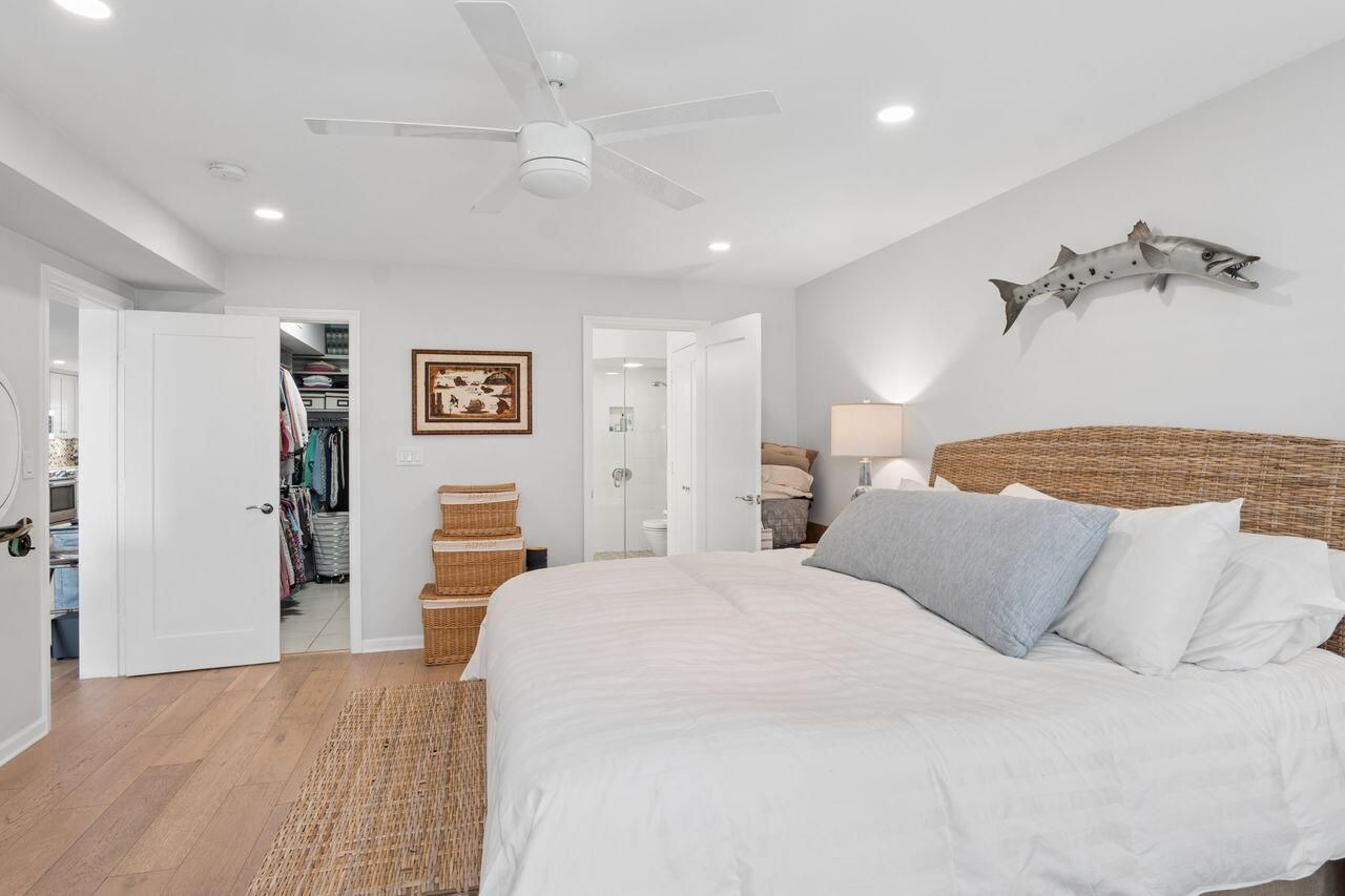 157 Atlantis Boulevard, Unit 103, Atlantis, FL 33462 Photo