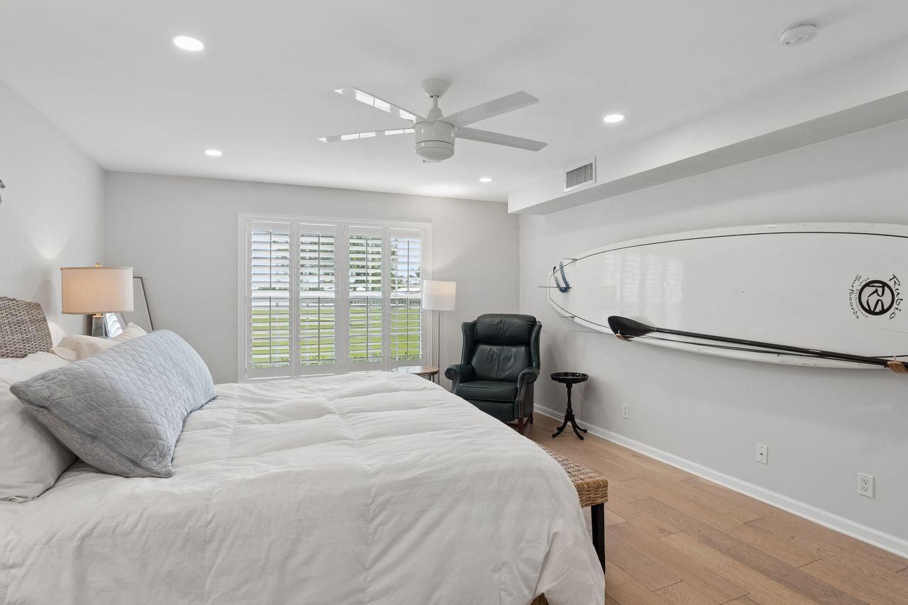 157 Atlantis Boulevard, Unit 103, Atlantis, FL 33462 Photo