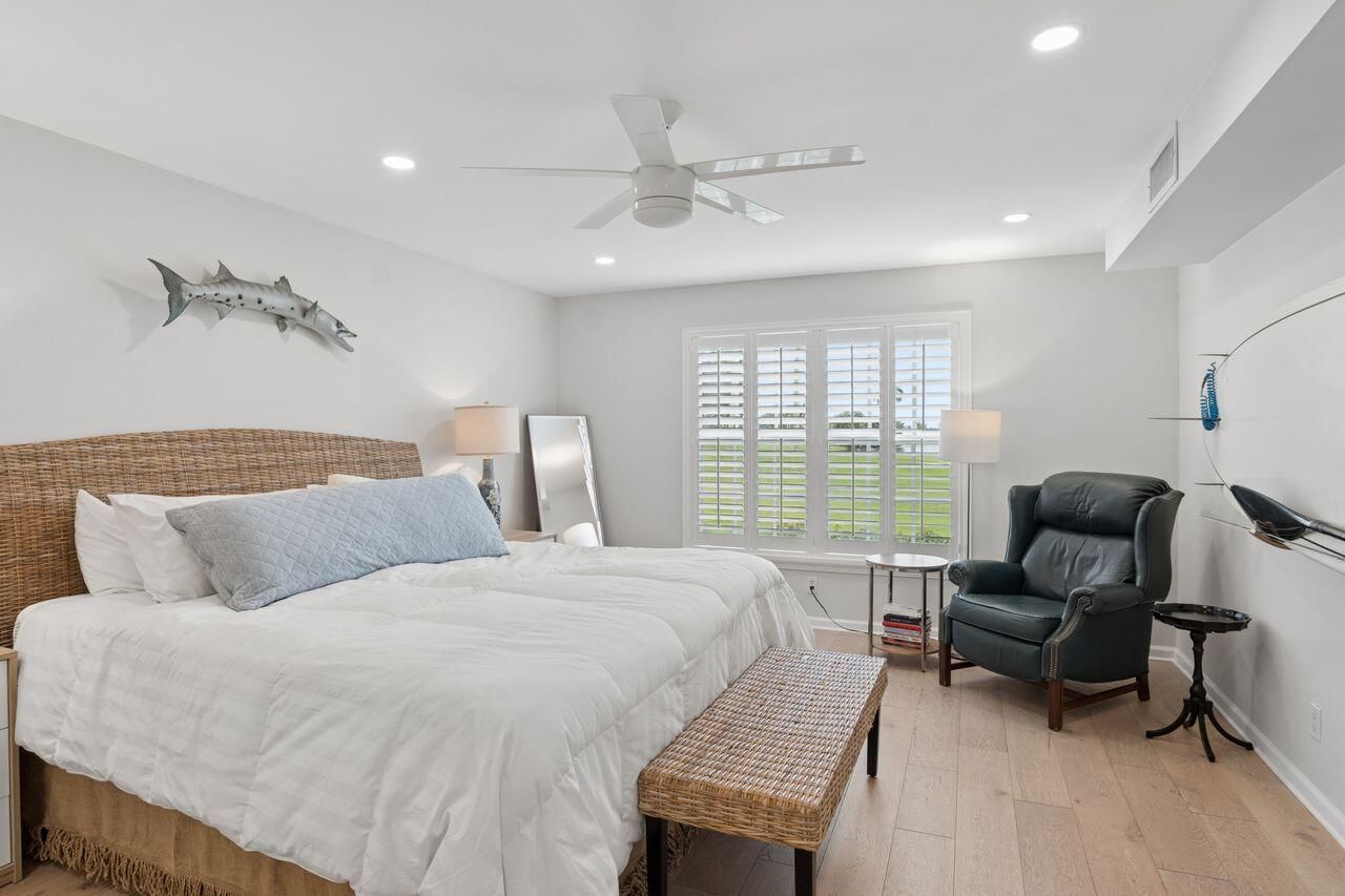157 Atlantis Boulevard, Unit 103, Atlantis, FL 33462 Photo