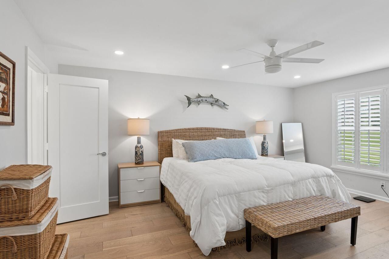 157 Atlantis Boulevard, Unit 103, Atlantis, FL 33462 Photo