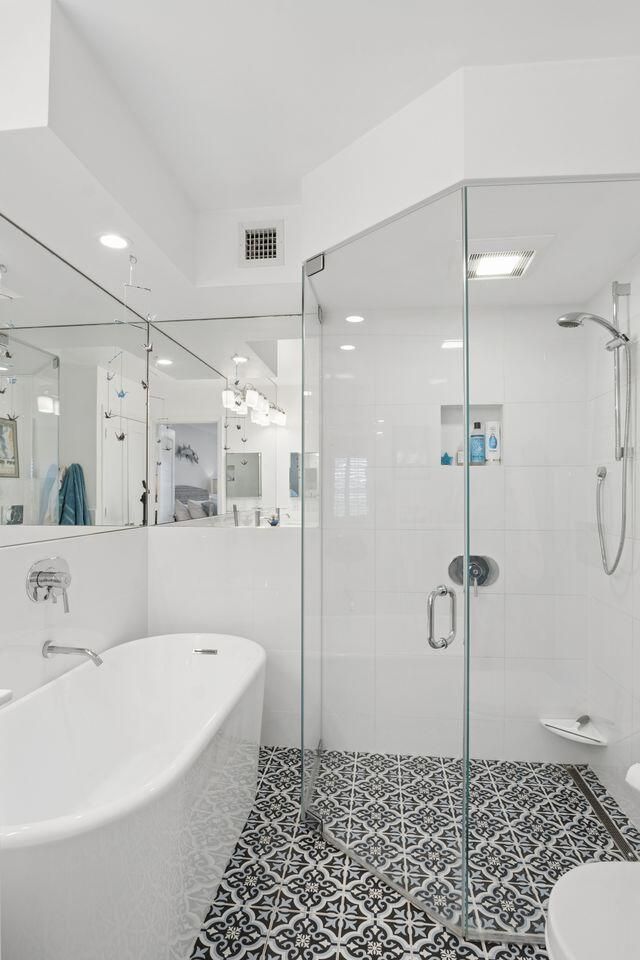 157 Atlantis Boulevard, Unit 103, Atlantis, FL 33462 Photo