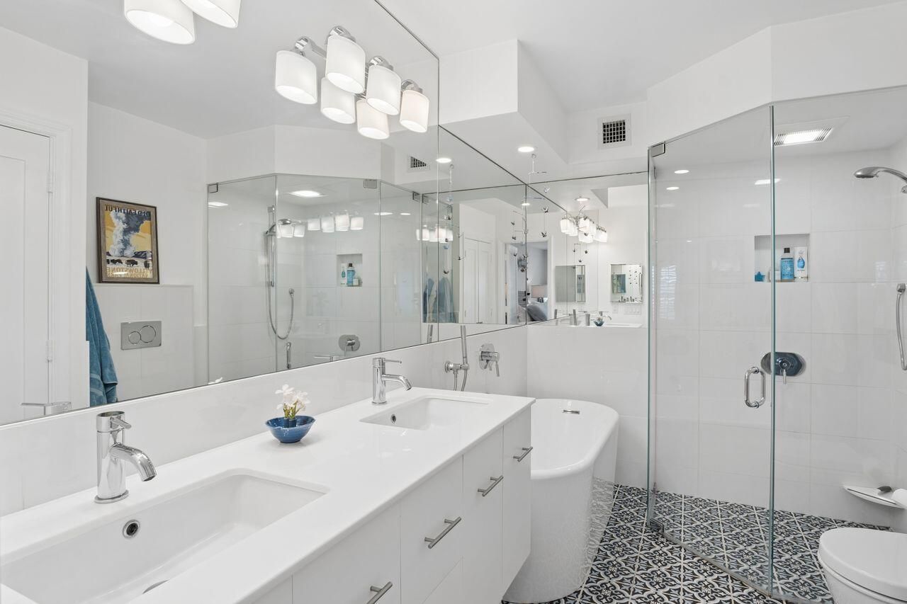 157 Atlantis Boulevard, Unit 103, Atlantis, FL 33462 Photo