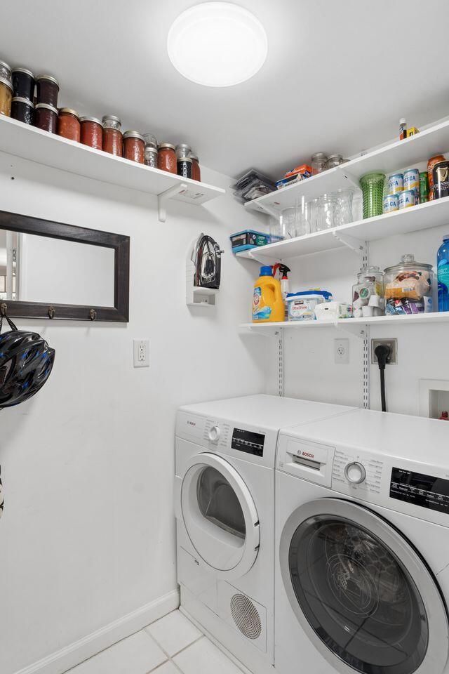 157 Atlantis Boulevard, Unit 103, Atlantis, FL 33462 Photo
