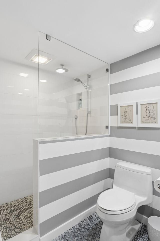 157 Atlantis Boulevard, Unit 103, Atlantis, FL 33462 Photo