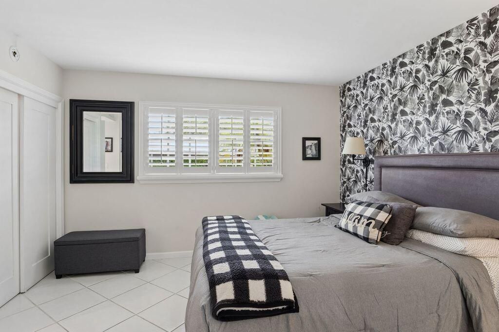 157 Atlantis Boulevard, Unit 103, Atlantis, FL 33462 Photo