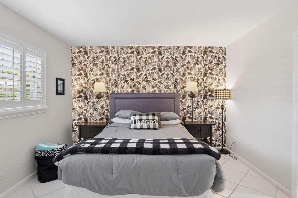 157 Atlantis Boulevard, Unit 103, Atlantis, FL 33462 Photo