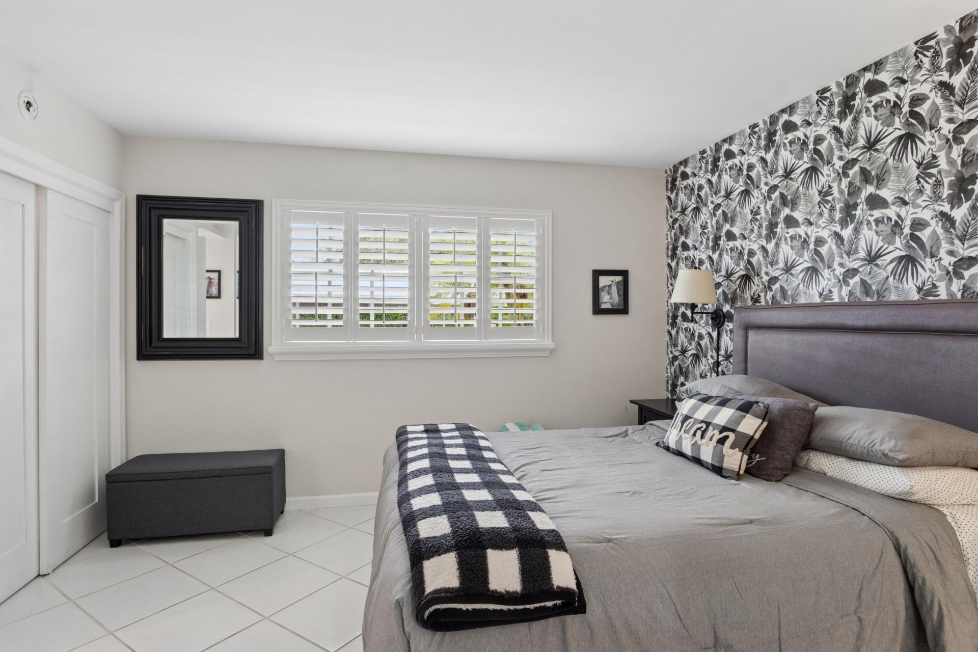 157 Atlantis Boulevard, Unit 103, Atlantis, FL 33462 Photo