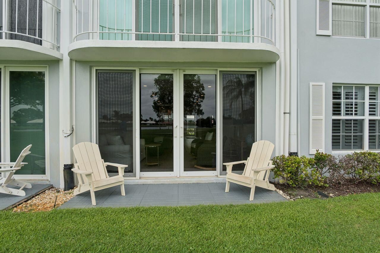 157 Atlantis Boulevard, Unit 103, Atlantis, FL 33462 Photo