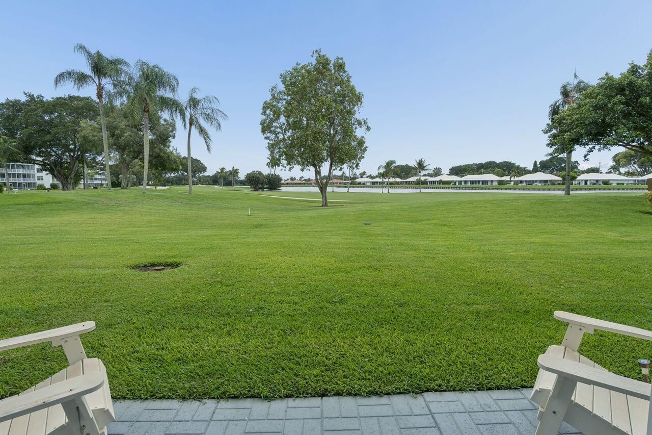 157 Atlantis Boulevard, Unit 103, Atlantis, FL 33462 Photo