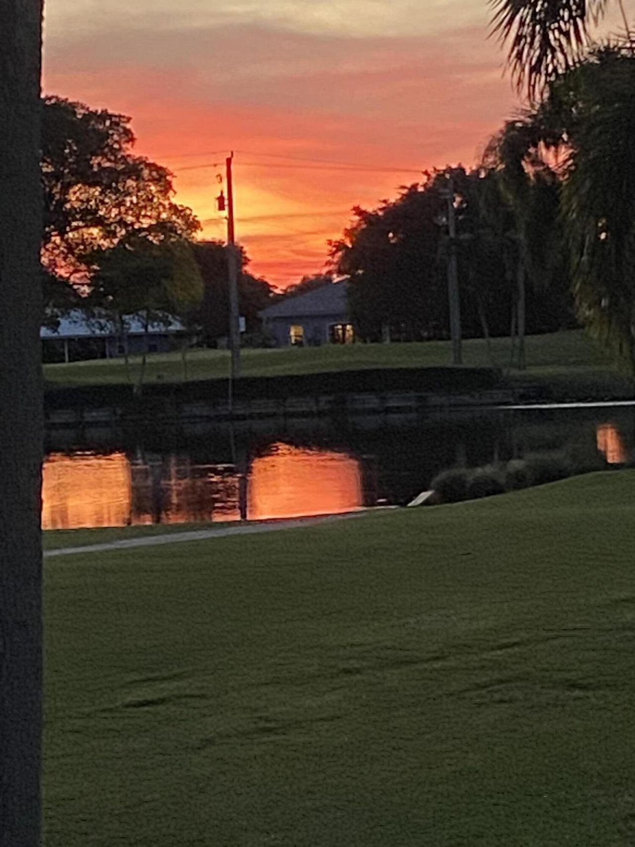 157 Atlantis Boulevard, Unit 103, Atlantis, FL 33462 Photo