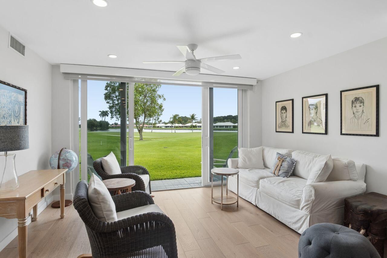 157 Atlantis Boulevard, Unit 103, Atlantis, FL 33462 Photo