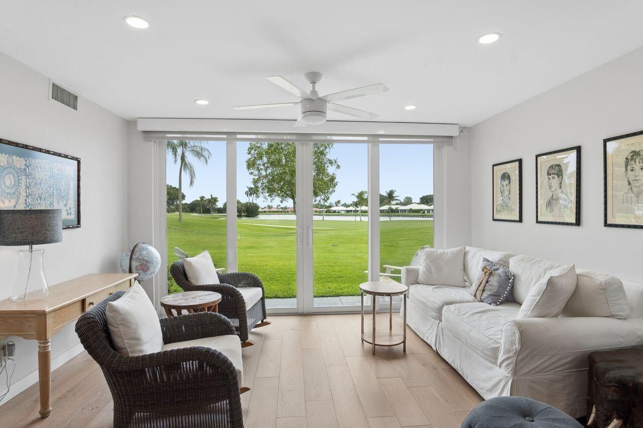 157 Atlantis Boulevard, Unit 103, Atlantis, FL 33462 Photo