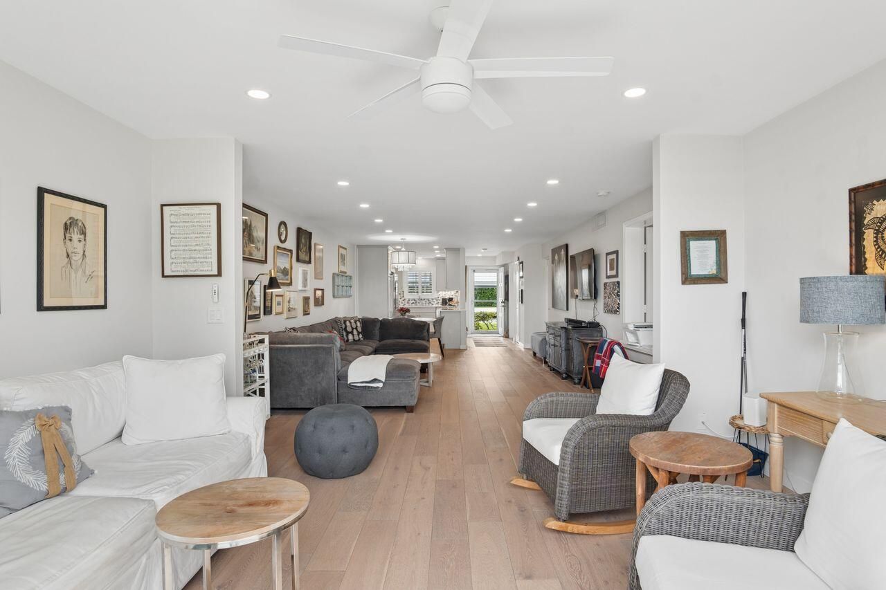 157 Atlantis Boulevard, Unit 103, Atlantis, FL 33462 Photo