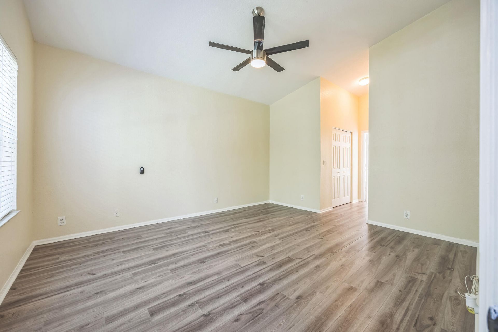 5780 Saddle Trail Lane, Lake Worth, FL 33449 Photo