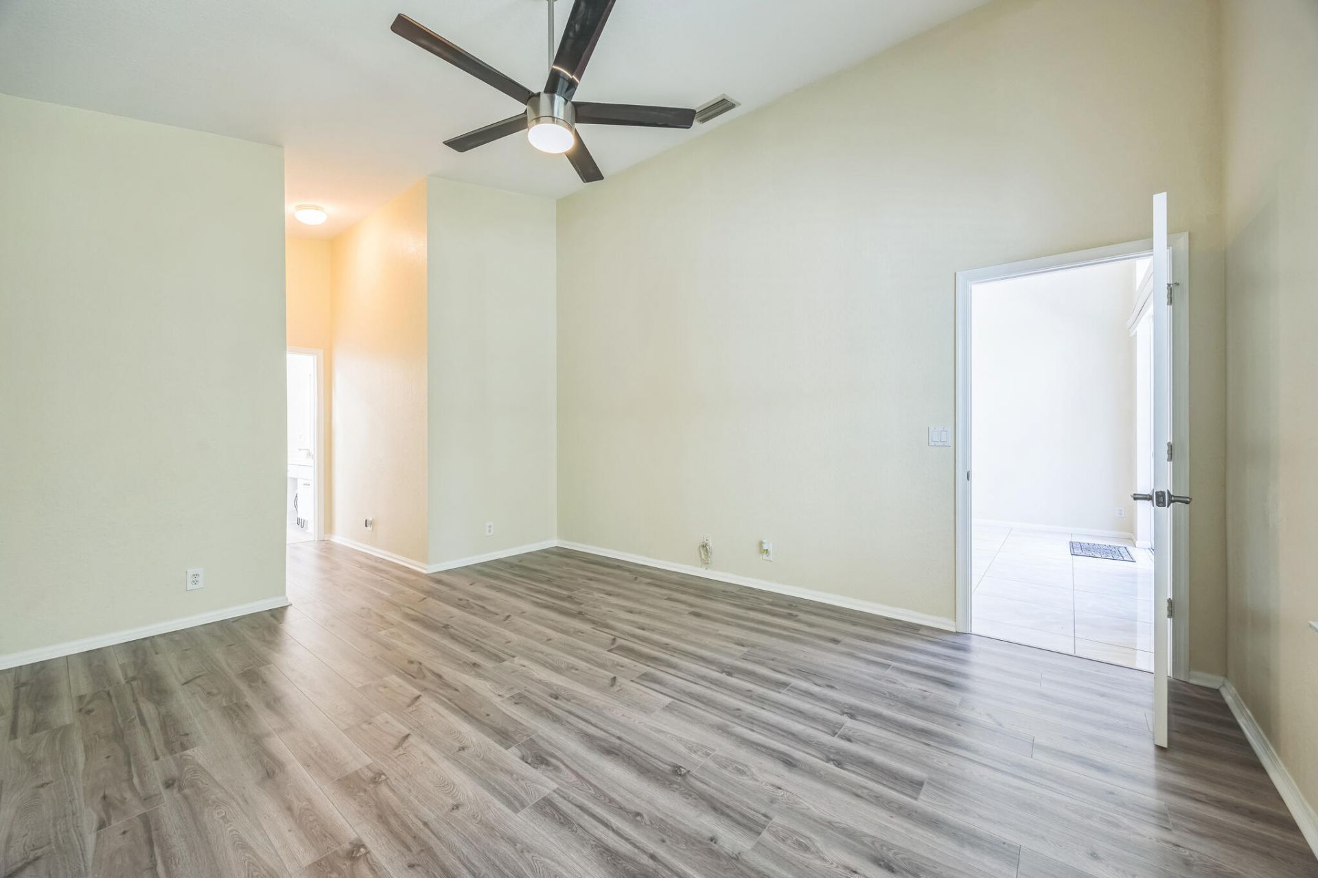 5780 Saddle Trail Lane, Lake Worth, FL 33449 Photo