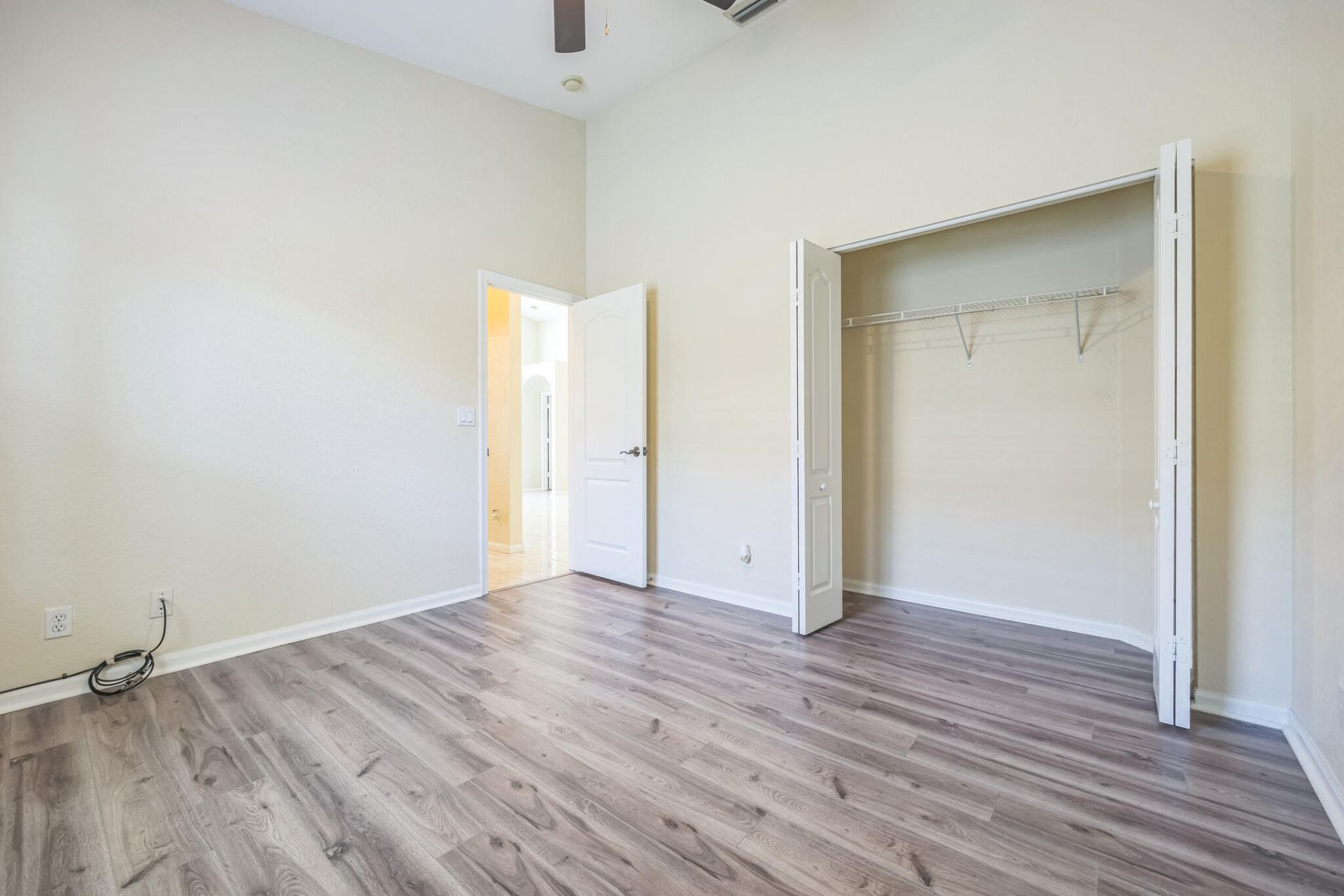 5780 Saddle Trail Lane, Lake Worth, FL 33449 Photo
