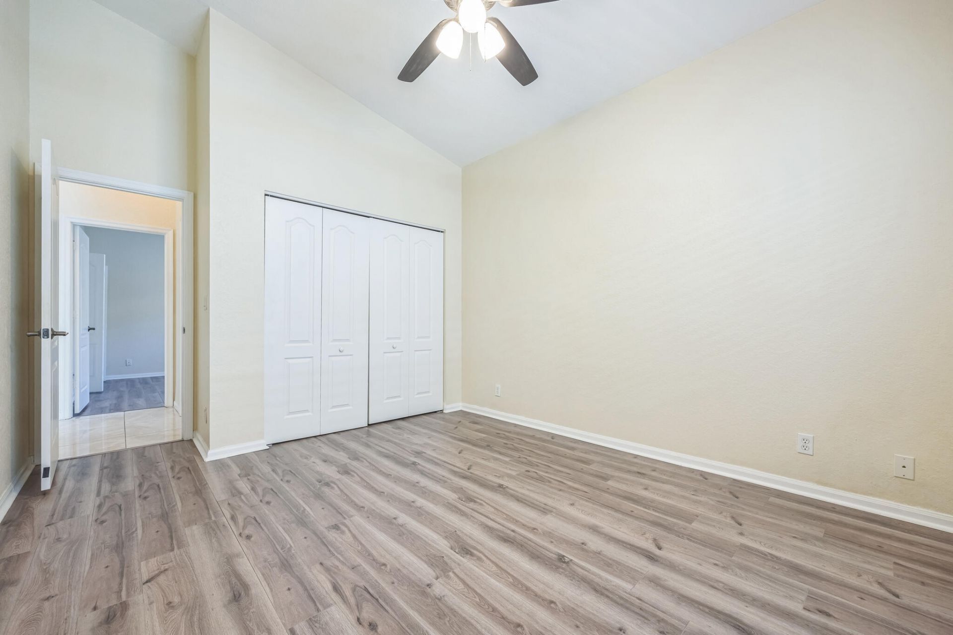 5780 Saddle Trail Lane, Lake Worth, FL 33449 Photo