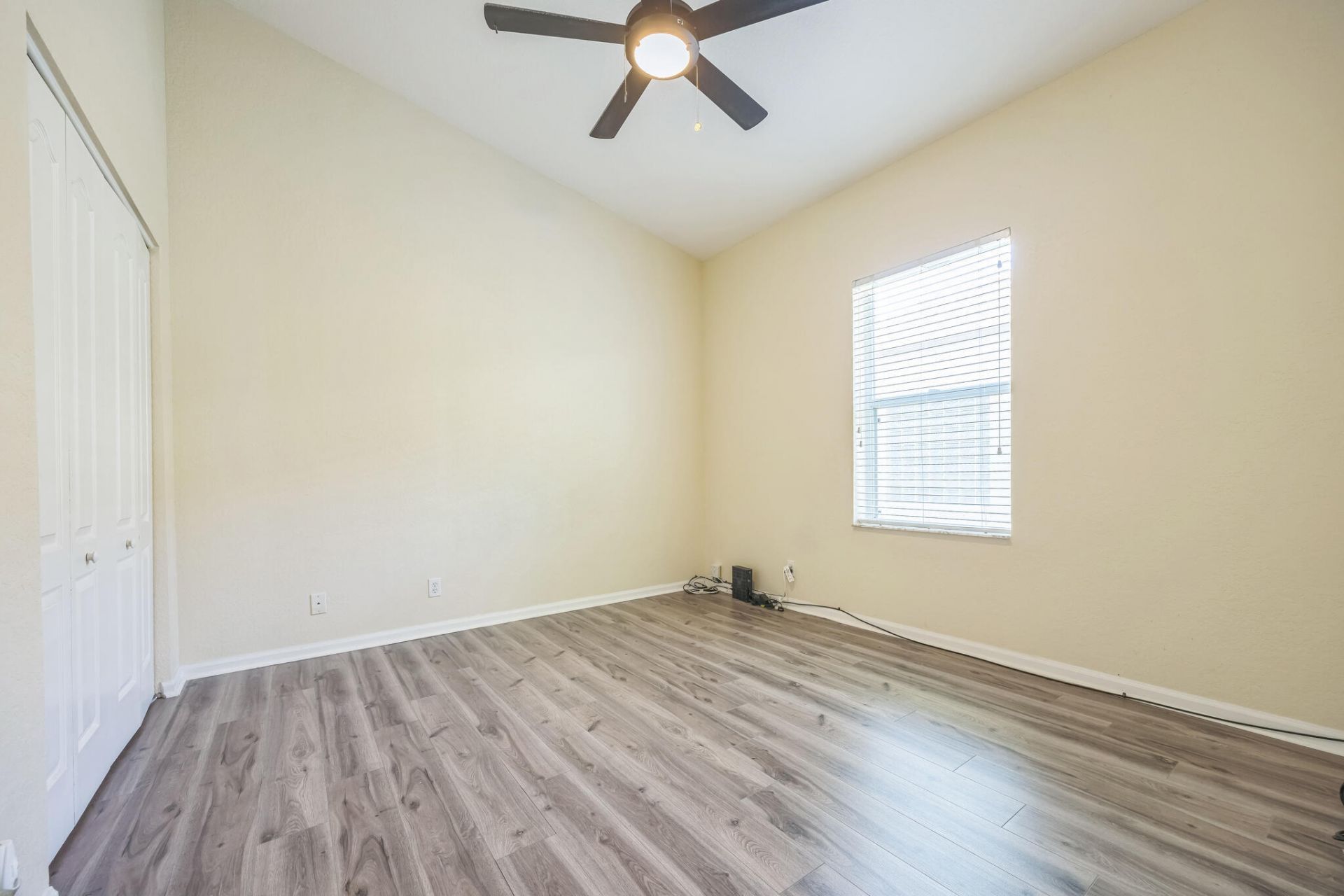 5780 Saddle Trail Lane, Lake Worth, FL 33449 Photo