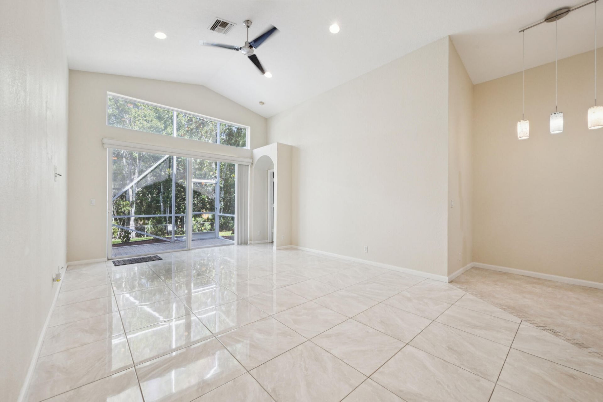 5780 Saddle Trail Lane, Lake Worth, FL 33449 Photo