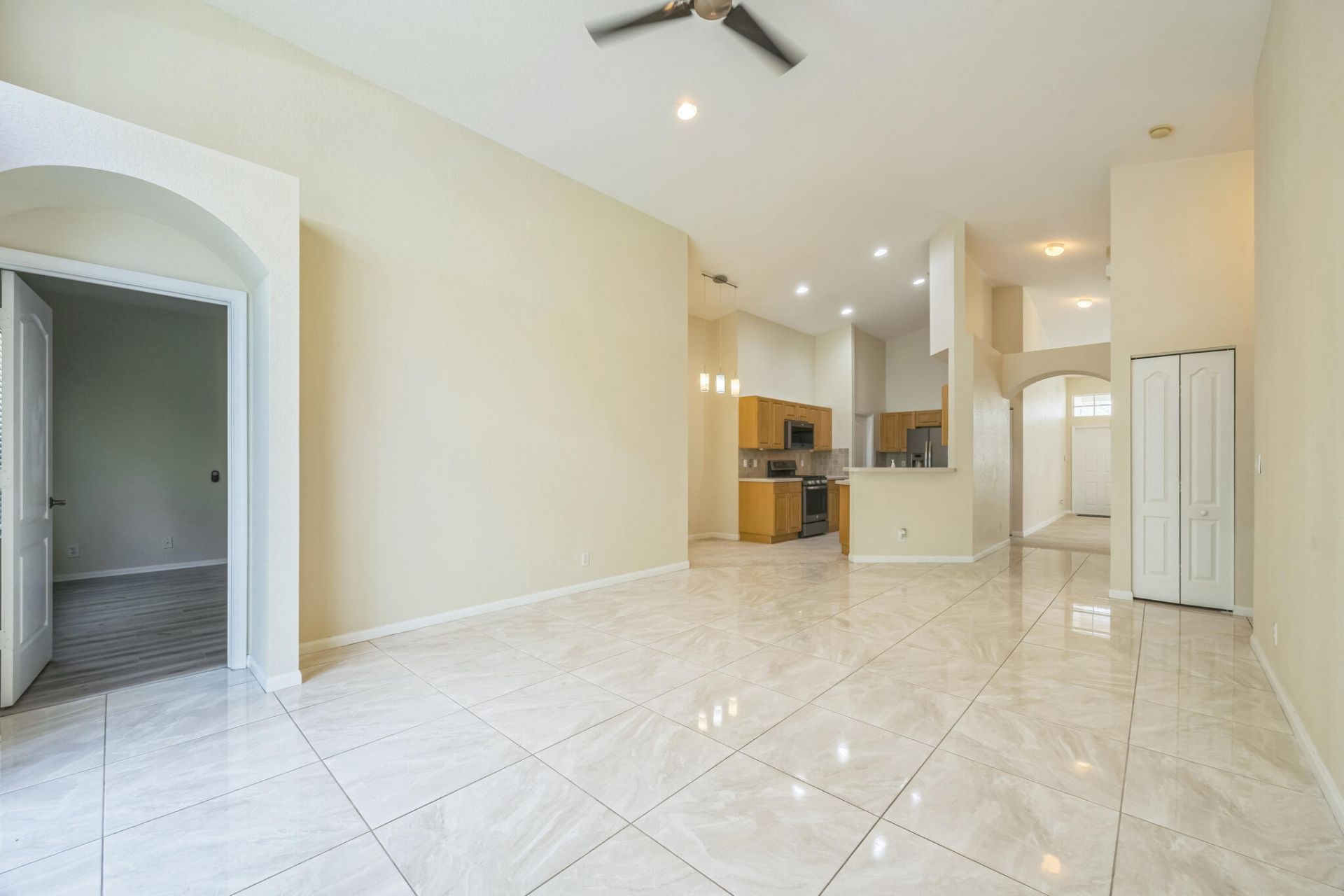 5780 Saddle Trail Lane, Lake Worth, FL 33449 Photo