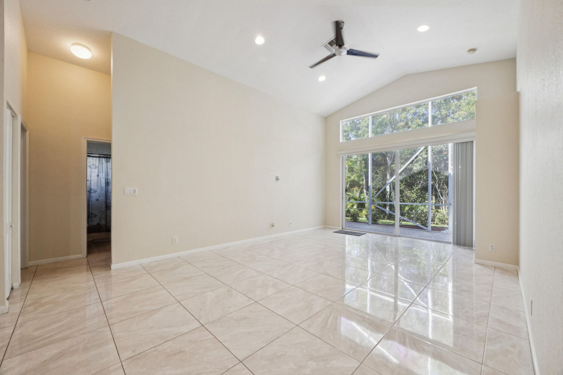 5780 Saddle Trail Lane, Lake Worth, FL 33449 Photo