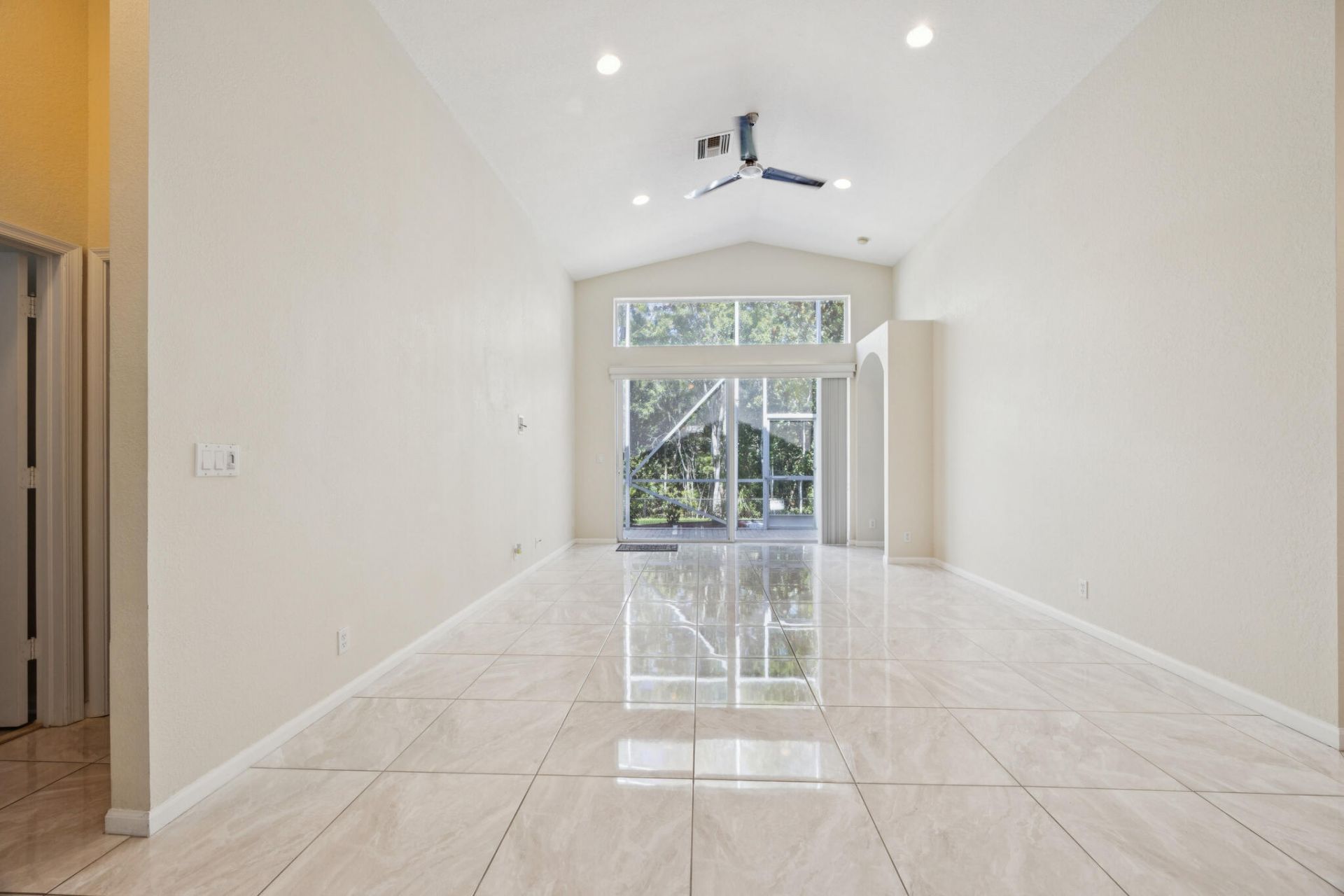 5780 Saddle Trail Lane, Lake Worth, FL 33449 Photo