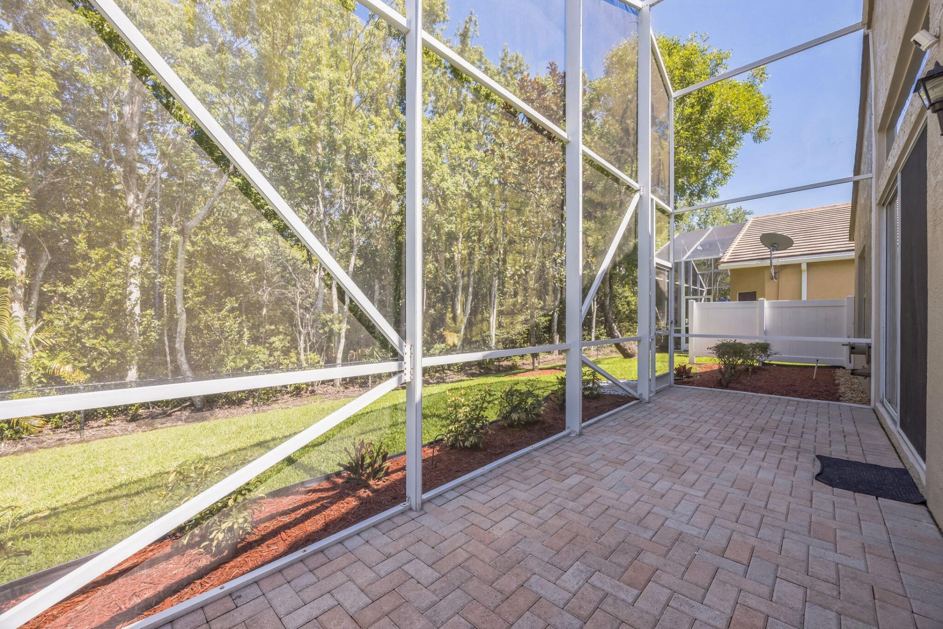 5780 Saddle Trail Lane, Lake Worth, FL 33449 Photo