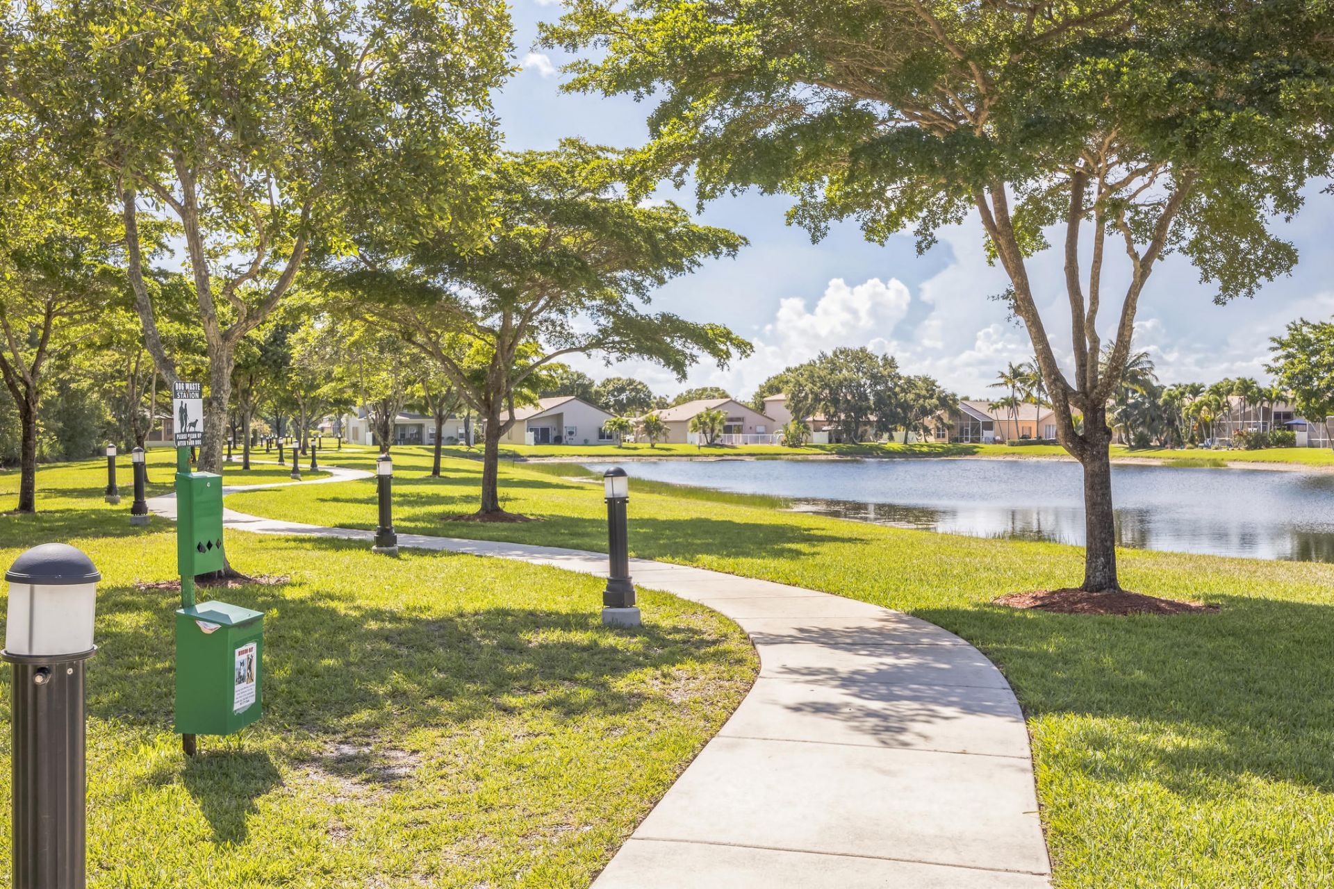 5780 Saddle Trail Lane, Lake Worth, FL 33449 Photo