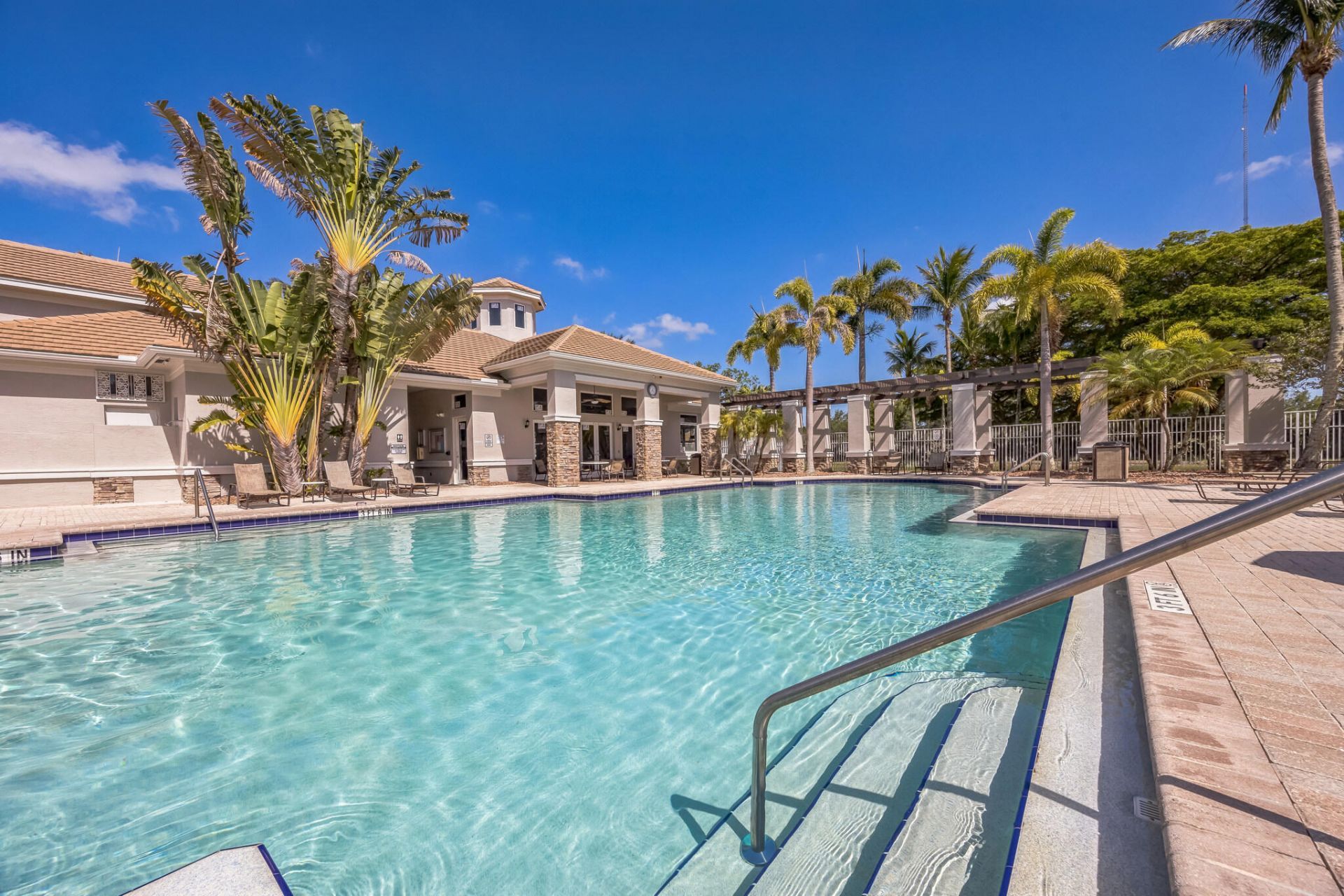 5780 Saddle Trail Lane, Lake Worth, FL 33449 Photo