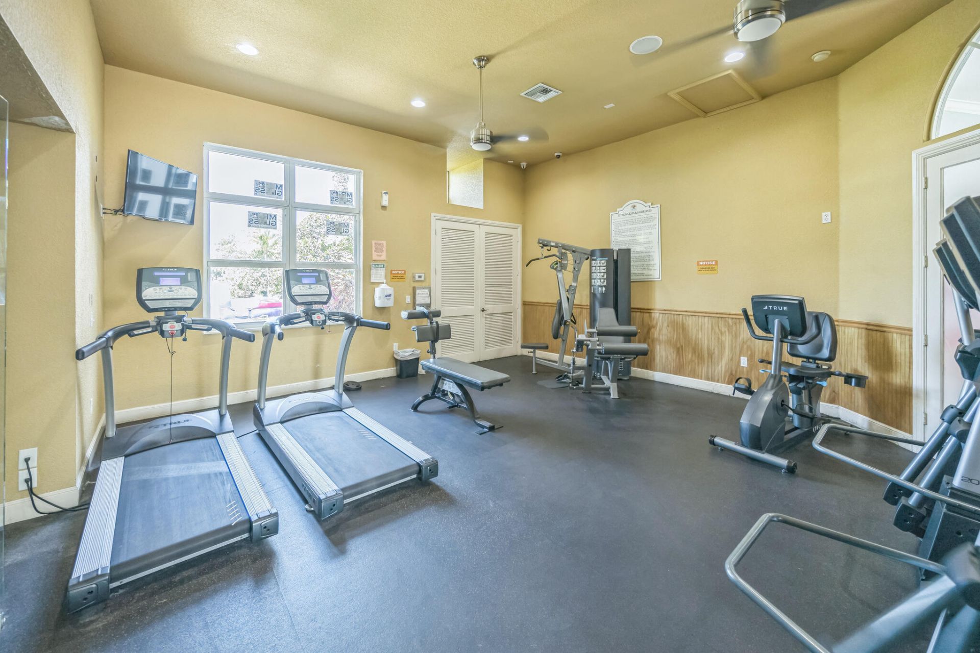 5780 Saddle Trail Lane, Lake Worth, FL 33449 Photo