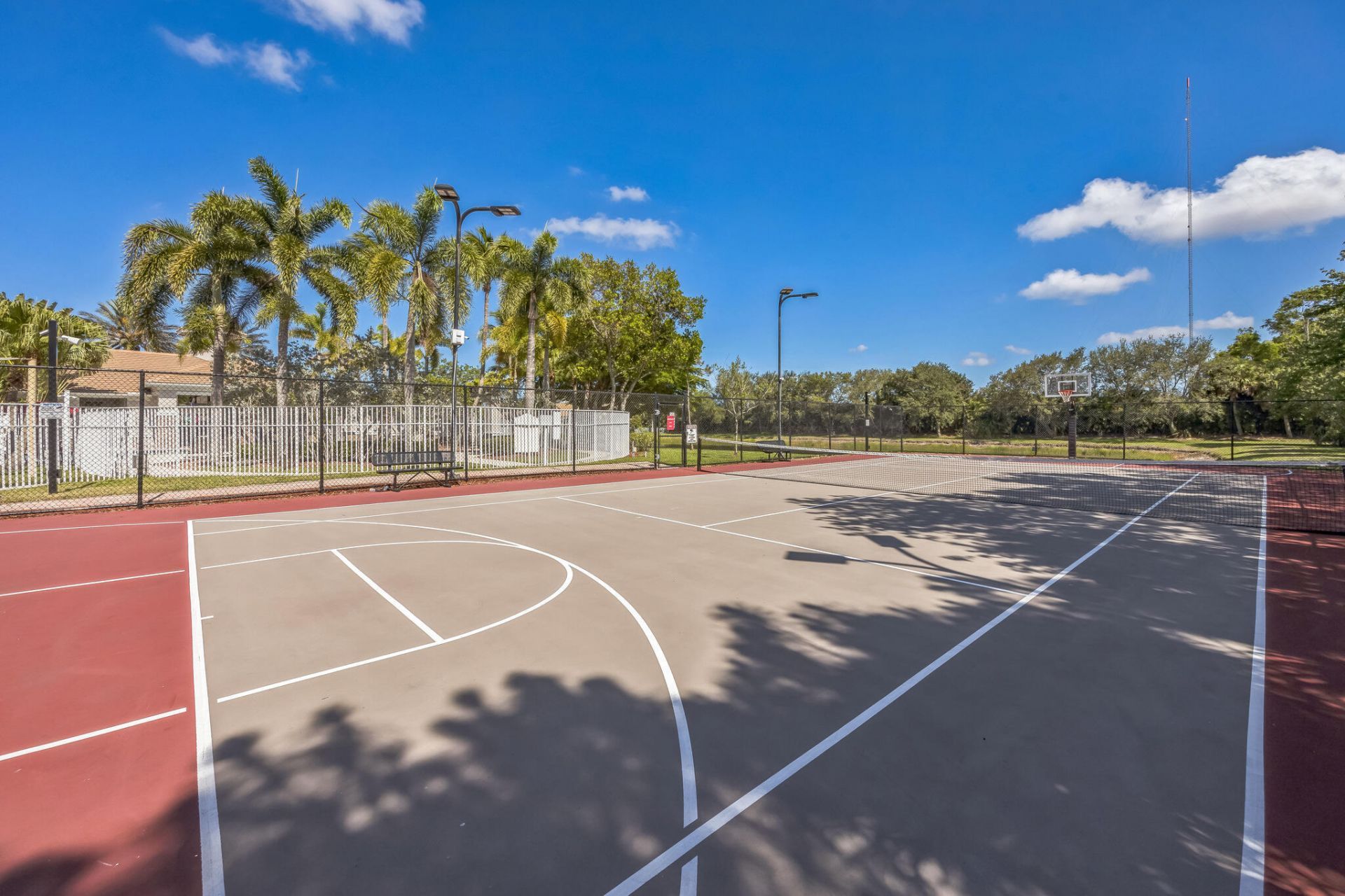 5780 Saddle Trail Lane, Lake Worth, FL 33449 Photo