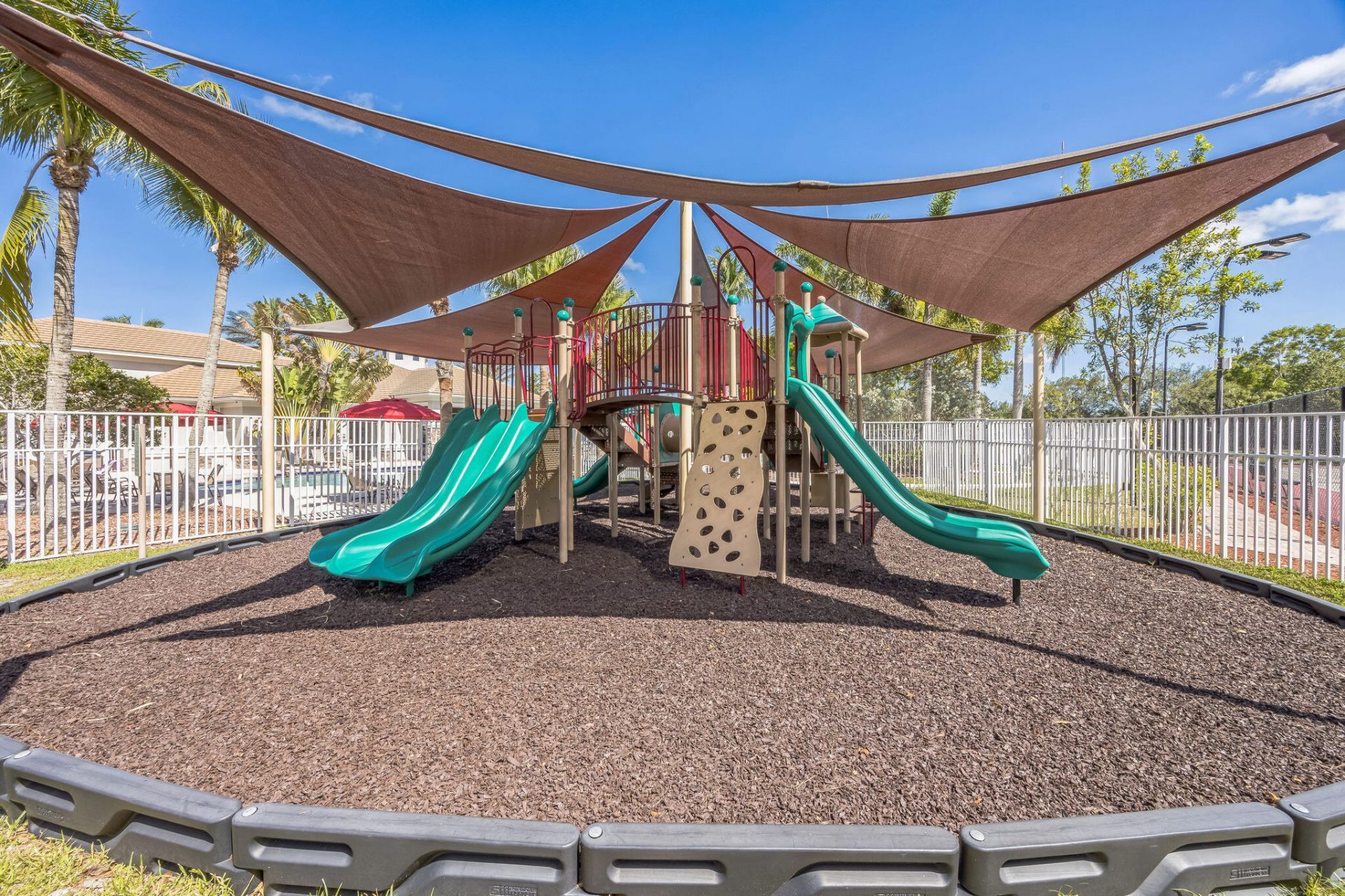 5780 Saddle Trail Lane, Lake Worth, FL 33449 Photo