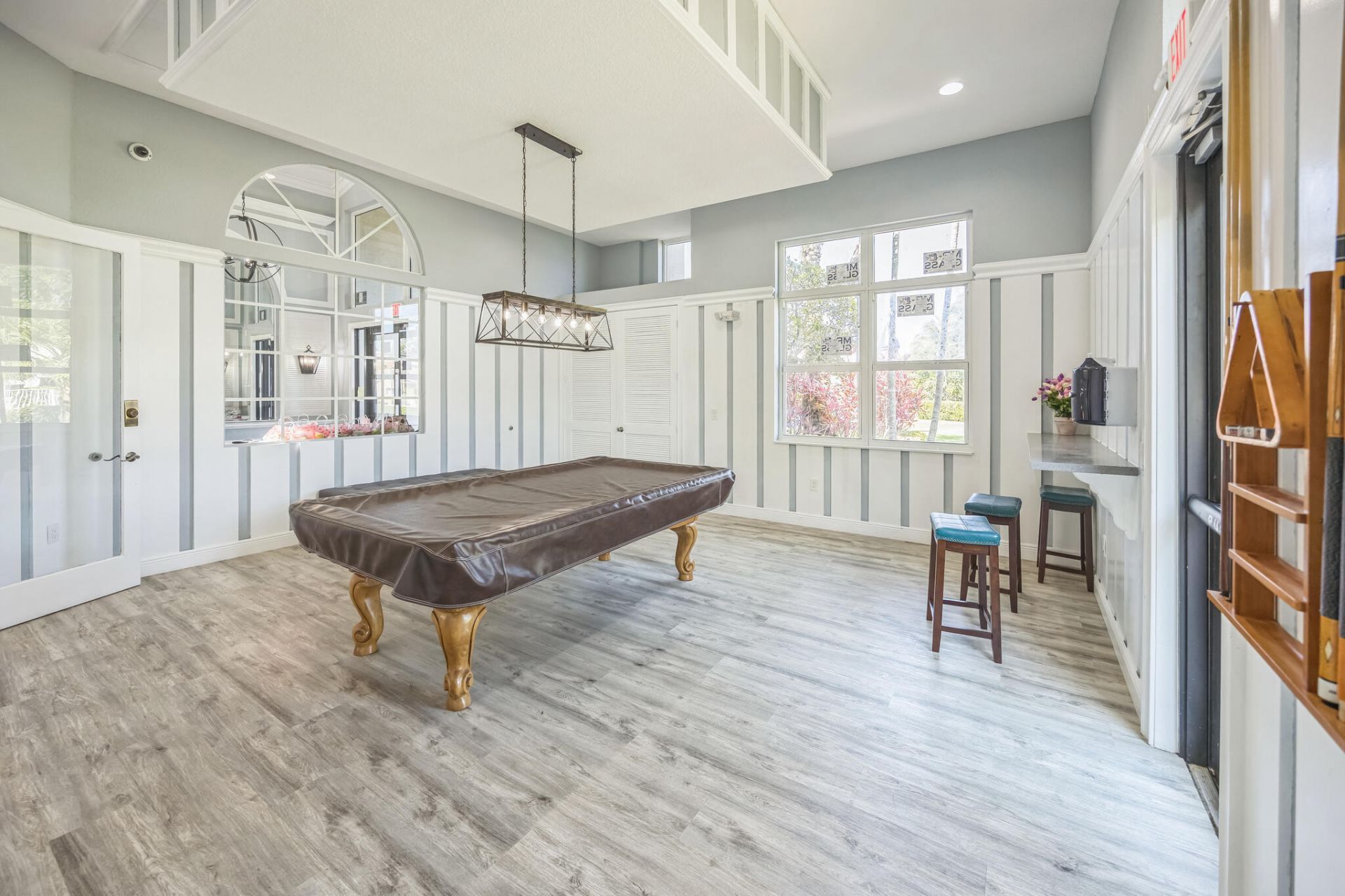 5780 Saddle Trail Lane, Lake Worth, FL 33449 Photo