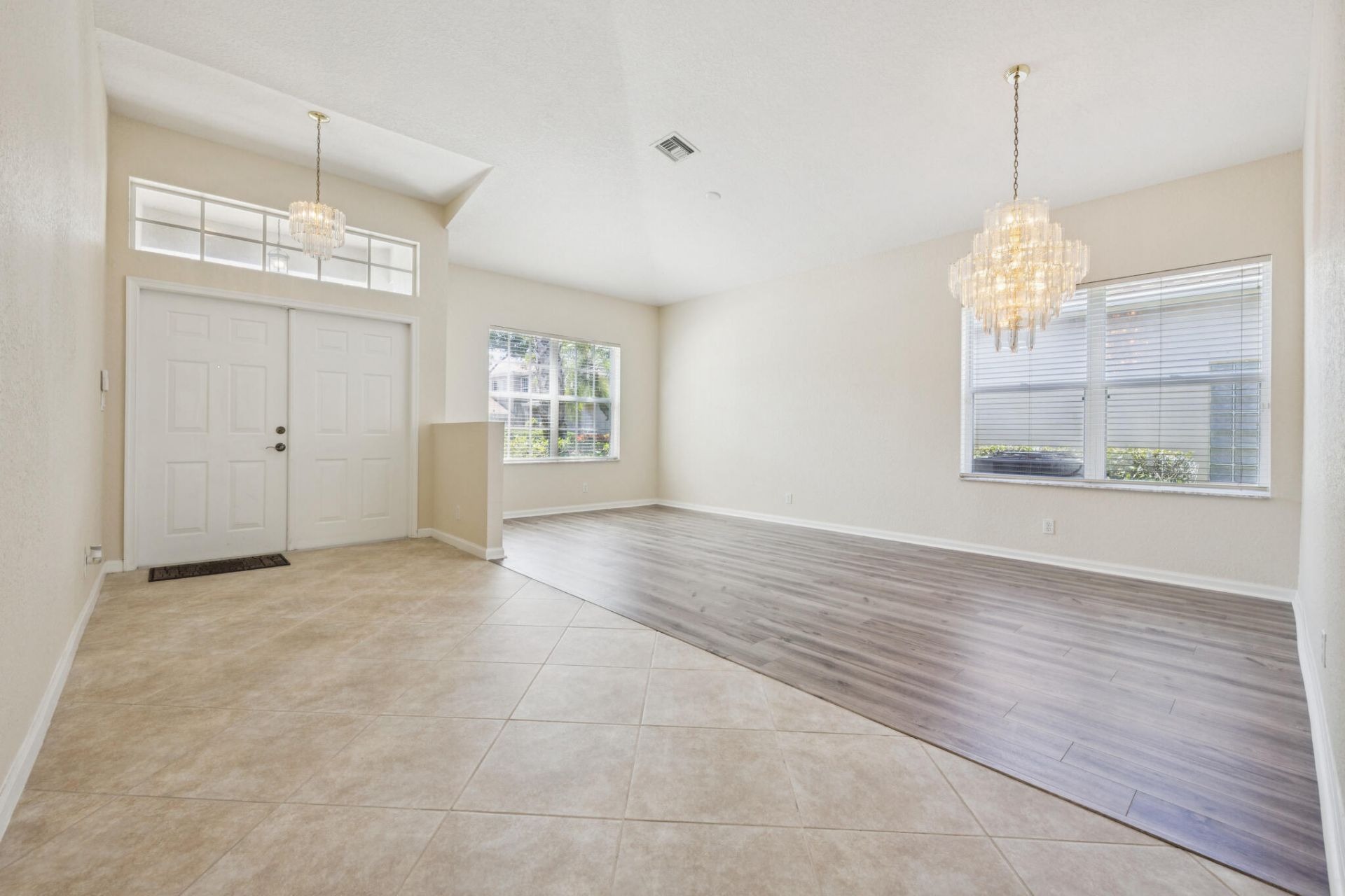 5780 Saddle Trail Lane, Lake Worth, FL 33449 Photo
