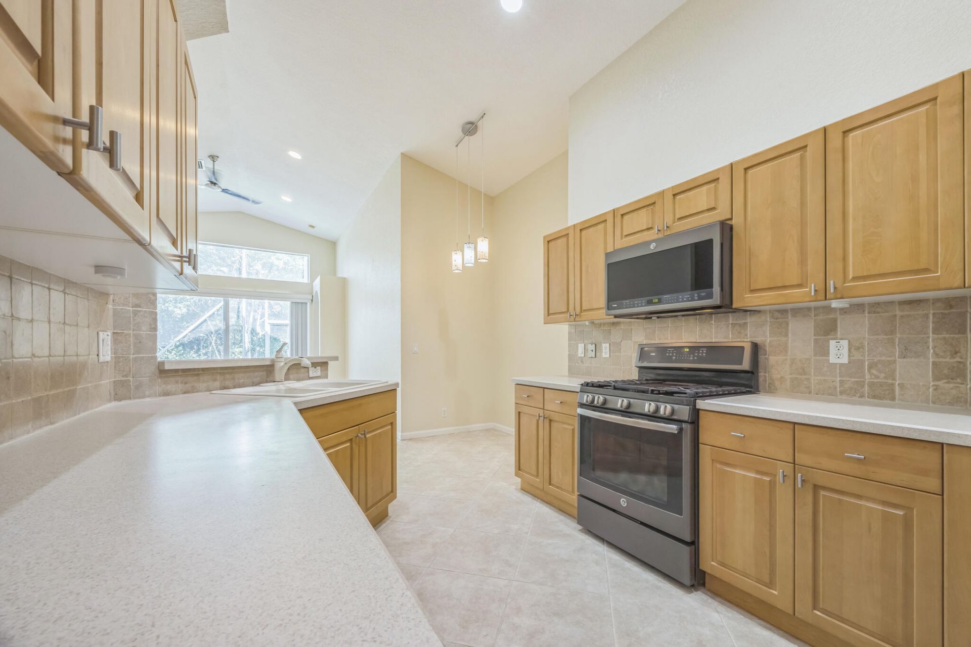 5780 Saddle Trail Lane, Lake Worth, FL 33449 Photo