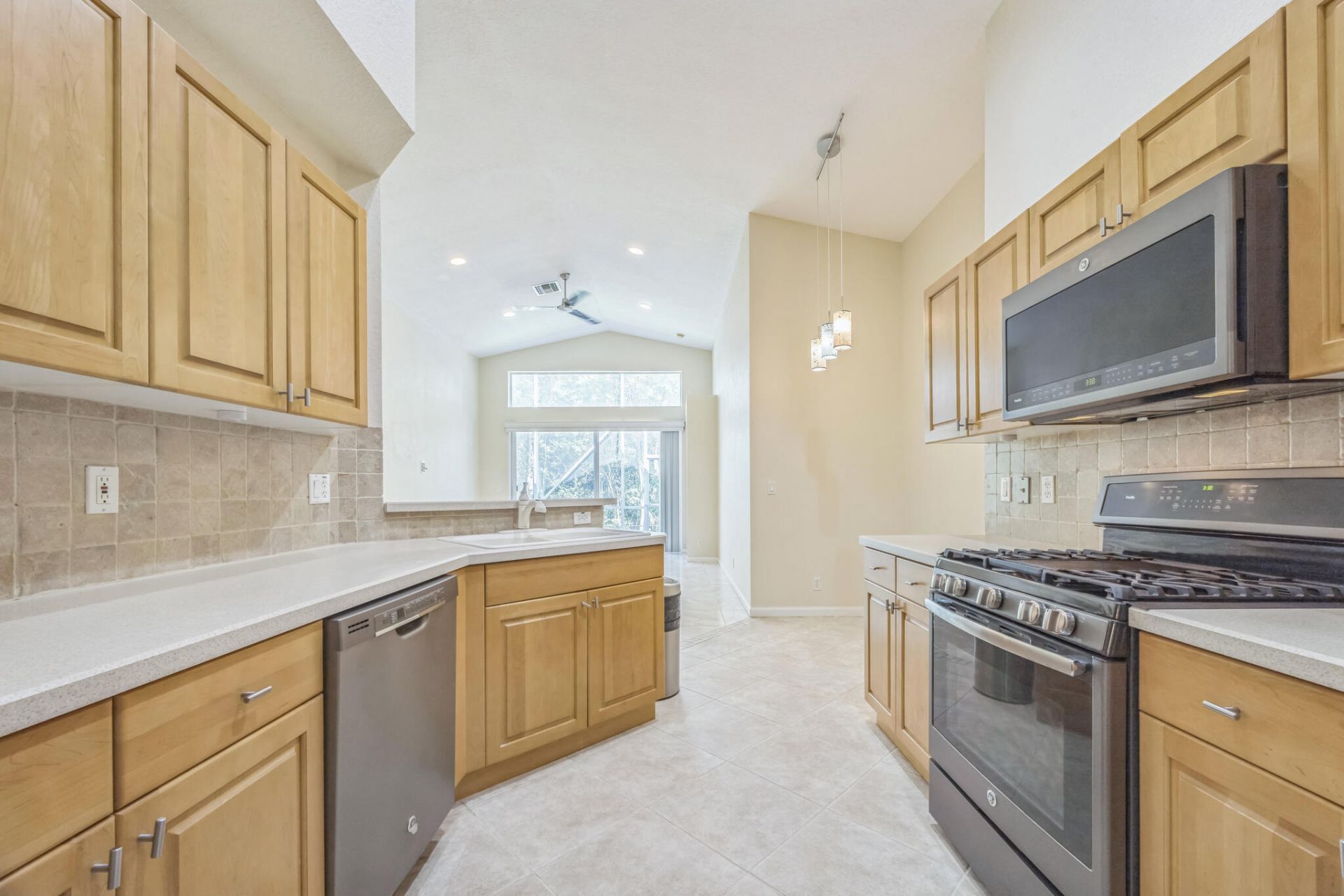 5780 Saddle Trail Lane, Lake Worth, FL 33449 Photo
