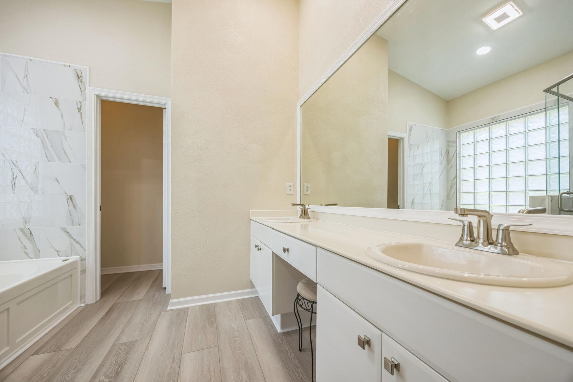 5780 Saddle Trail Lane, Lake Worth, FL 33449 Photo