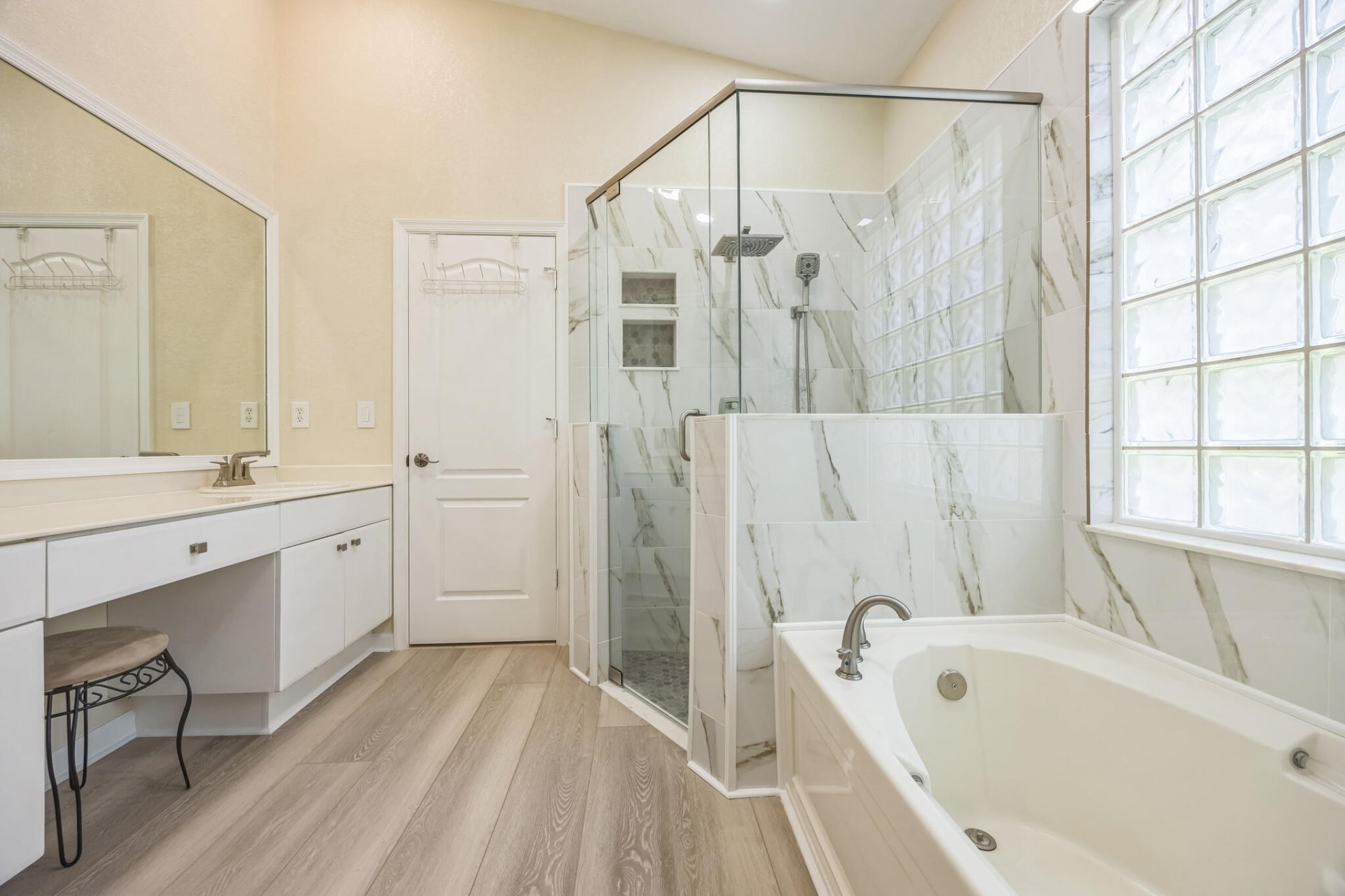 5780 Saddle Trail Lane, Lake Worth, FL 33449 Photo
