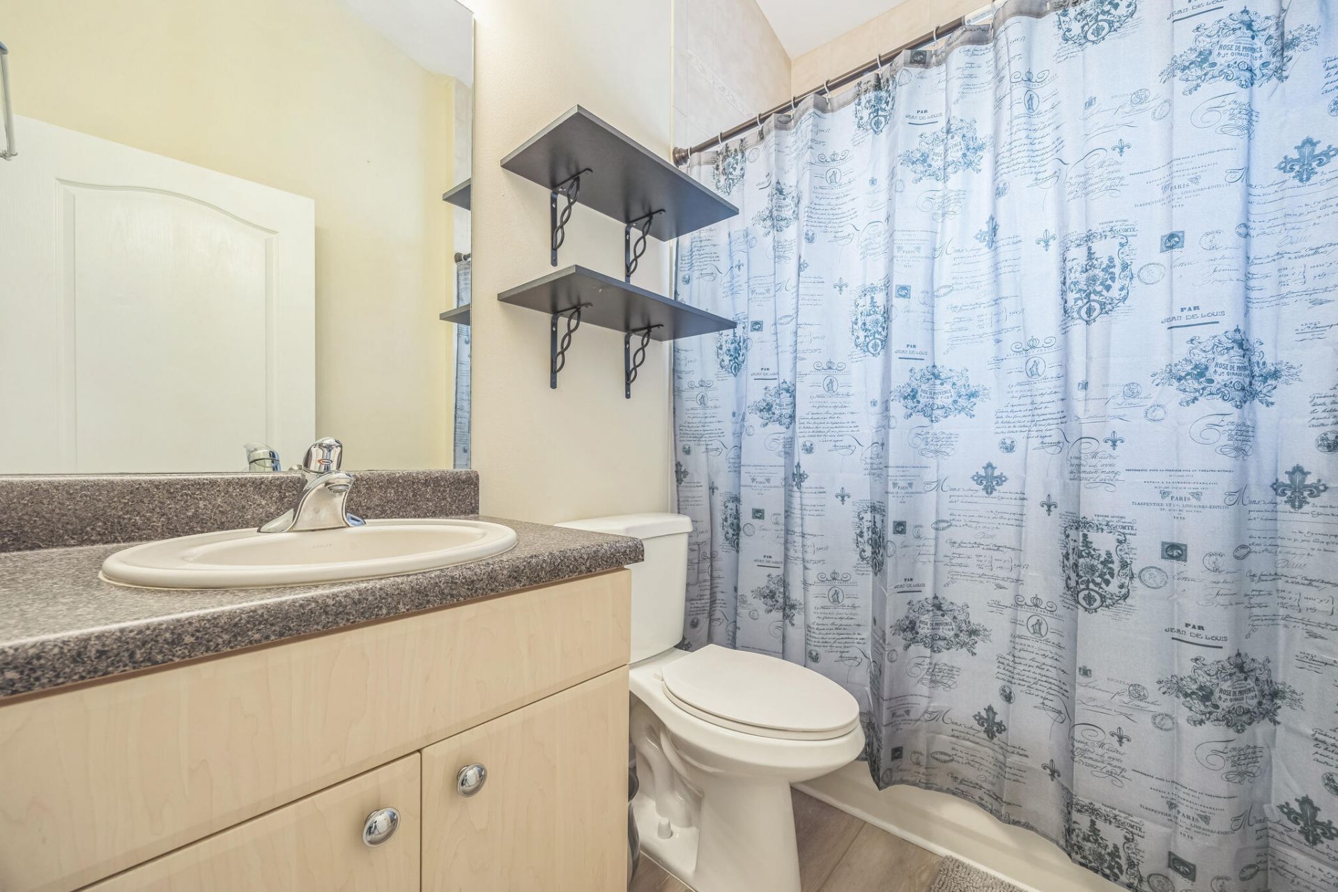 5780 Saddle Trail Lane, Lake Worth, FL 33449 Photo