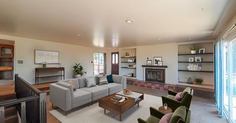3995 Valley Vista Dr, Camino, CA 95709 Photo