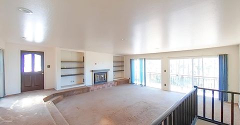 3995 Valley Vista Dr, Camino, CA 95709 Photo