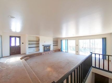 3995 Valley Vista Dr, Camino, CA 95709 Photo