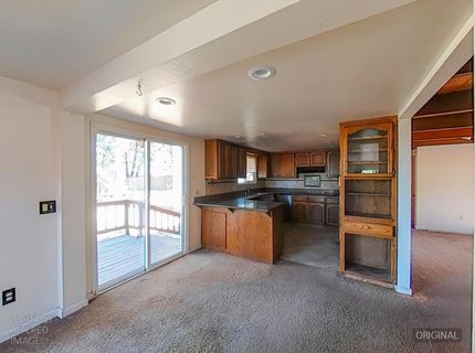 3995 Valley Vista Dr, Camino, CA 95709 Photo