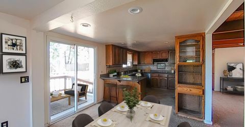 3995 Valley Vista Dr, Camino, CA 95709 Photo