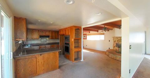 3995 Valley Vista Dr, Camino, CA 95709 Photo