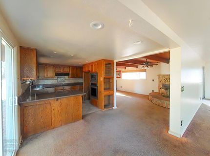 3995 Valley Vista Dr, Camino, CA 95709 Photo