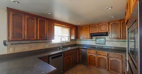 3995 Valley Vista Dr, Camino, CA 95709 Photo